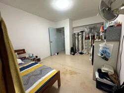 Blk 295A Compassvale Crescent (Sengkang), HDB 4 Rooms #566655731